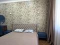4-комнатная квартира · 137.9 м² · 7/13 этаж, 19-й мкр 5 — ЖК Royal house за 67 млн ₸ в Актау — фото 38