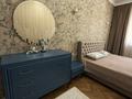 4-комнатная квартира · 137.9 м² · 7/13 этаж, 19-й мкр 5 — ЖК Royal house за 67 млн ₸ в Актау — фото 40