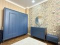 4-комнатная квартира · 137.9 м² · 7/13 этаж, 19-й мкр 5 — ЖК Royal house за 67 млн ₸ в Актау — фото 41