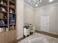 4-комнатная квартира · 137.9 м² · 7/13 этаж, 19-й мкр 5 — ЖК Royal house за 67 млн ₸ в Актау — фото 42