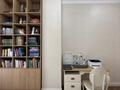 4-комнатная квартира · 137.9 м² · 7/13 этаж, 19-й мкр 5 — ЖК Royal house за 67 млн ₸ в Актау — фото 45
