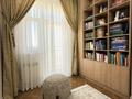 4-комнатная квартира · 137.9 м² · 7/13 этаж, 19-й мкр 5 — ЖК Royal house за 67 млн ₸ в Актау — фото 46