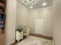 4-комнатная квартира · 137.9 м² · 7/13 этаж, 19-й мкр 5 — ЖК Royal house за 67 млн ₸ в Актау — фото 47