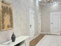 4-комнатная квартира · 137.9 м² · 7/13 этаж, 19-й мкр 5 — ЖК Royal house за 67 млн ₸ в Актау — фото 6