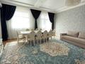 4-комнатная квартира · 137.9 м² · 7/13 этаж, 19-й мкр 5 — ЖК Royal house за 67 млн ₸ в Актау — фото 48