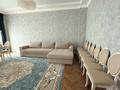 4-комнатная квартира · 137.9 м² · 7/13 этаж, 19-й мкр 5 — ЖК Royal house за 67 млн ₸ в Актау — фото 49