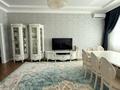 4-комнатная квартира · 137.9 м² · 7/13 этаж, 19-й мкр 5 — ЖК Royal house за 67 млн ₸ в Актау — фото 50