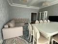 4-комнатная квартира · 137.9 м² · 7/13 этаж, 19-й мкр 5 — ЖК Royal house за 67 млн ₸ в Актау — фото 51