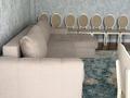4-комнатная квартира · 137.9 м² · 7/13 этаж, 19-й мкр 5 — ЖК Royal house за 67 млн ₸ в Актау — фото 52