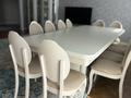 4-комнатная квартира · 137.9 м² · 7/13 этаж, 19-й мкр 5 — ЖК Royal house за 67 млн ₸ в Актау — фото 53