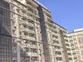 4-комнатная квартира · 137.9 м² · 7/13 этаж, 19-й мкр 5 — ЖК Royal house за 67 млн ₸ в Актау — фото 54