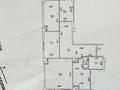 4-комнатная квартира · 137.9 м² · 7/13 этаж, 19-й мкр 5 — ЖК Royal house за 67 млн ₸ в Актау — фото 55