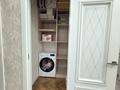 4-комнатная квартира · 137.9 м² · 7/13 этаж, 19-й мкр 5 — ЖК Royal house за 67 млн ₸ в Актау — фото 57