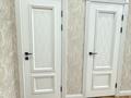 4-комнатная квартира · 137.9 м² · 7/13 этаж, 19-й мкр 5 — ЖК Royal house за 67 млн ₸ в Актау — фото 58