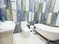 4-комнатная квартира · 137.9 м² · 7/13 этаж, 19-й мкр 5 — ЖК Royal house за 67 млн ₸ в Актау — фото 59