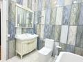 4-комнатная квартира · 137.9 м² · 7/13 этаж, 19-й мкр 5 — ЖК Royal house за 67 млн ₸ в Актау — фото 60