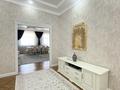 4-комнатная квартира · 137.9 м² · 7/13 этаж, 19-й мкр 5 — ЖК Royal house за 67 млн ₸ в Актау — фото 61
