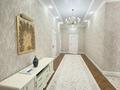4-комнатная квартира · 137.9 м² · 7/13 этаж, 19-й мкр 5 — ЖК Royal house за 67 млн ₸ в Актау — фото 8