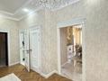 4-комнатная квартира · 137.9 м² · 7/13 этаж, 19-й мкр 5 — ЖК Royal house за 67 млн ₸ в Актау — фото 62
