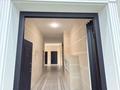 4-комнатная квартира · 137.9 м² · 7/13 этаж, 19-й мкр 5 — ЖК Royal house за 67 млн ₸ в Актау — фото 63