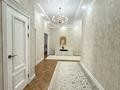4-комнатная квартира · 137.9 м² · 7/13 этаж, 19-й мкр 5 — ЖК Royal house за 67 млн ₸ в Актау — фото 64