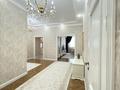 4-комнатная квартира · 137.9 м² · 7/13 этаж, 19-й мкр 5 — ЖК Royal house за 67 млн ₸ в Актау — фото 9