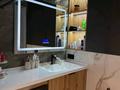 2-бөлмелі пәтер · 63 м² · 7/9 қабат, мкр Шугыла, Мкр. Шугыла 340/35 - 340/35 к17, бағасы: 45.7 млн ₸ в Алматы, Наурызбайский р-н — фото 10