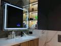 2-бөлмелі пәтер · 63 м² · 7/9 қабат, мкр Шугыла, Мкр. Шугыла 340/35 - 340/35 к17, бағасы: 45.7 млн ₸ в Алматы, Наурызбайский р-н — фото 11