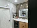 2-бөлмелі пәтер · 63 м² · 7/9 қабат, мкр Шугыла, Мкр. Шугыла 340/35 - 340/35 к17, бағасы: 45.7 млн ₸ в Алматы, Наурызбайский р-н — фото 13