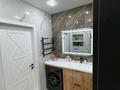 2-бөлмелі пәтер · 63 м² · 7/9 қабат, мкр Шугыла, Мкр. Шугыла 340/35 - 340/35 к17, бағасы: 45.7 млн ₸ в Алматы, Наурызбайский р-н — фото 14