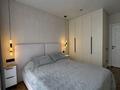 2-бөлмелі пәтер · 63 м² · 7/9 қабат, мкр Шугыла, Мкр. Шугыла 340/35 - 340/35 к17, бағасы: 45.7 млн ₸ в Алматы, Наурызбайский р-н — фото 15