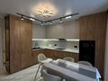 2-бөлмелі пәтер · 63 м² · 7/9 қабат, мкр Шугыла, Мкр. Шугыла 340/35 - 340/35 к17, бағасы: 45.7 млн ₸ в Алматы, Наурызбайский р-н — фото 17