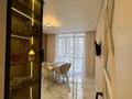 2-бөлмелі пәтер · 63 м² · 7/9 қабат, мкр Шугыла, Мкр. Шугыла 340/35 - 340/35 к17, бағасы: 45.7 млн ₸ в Алматы, Наурызбайский р-н — фото 18