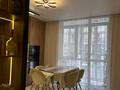 2-бөлмелі пәтер · 63 м² · 7/9 қабат, мкр Шугыла, Мкр. Шугыла 340/35 - 340/35 к17, бағасы: 45.7 млн ₸ в Алматы, Наурызбайский р-н — фото 19