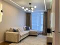 2-бөлмелі пәтер · 63 м² · 7/9 қабат, мкр Шугыла, Мкр. Шугыла 340/35 - 340/35 к17, бағасы: 45.7 млн ₸ в Алматы, Наурызбайский р-н — фото 2