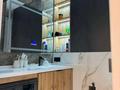 2-бөлмелі пәтер · 63 м² · 7/9 қабат, мкр Шугыла, Мкр. Шугыла 340/35 - 340/35 к17, бағасы: 45.7 млн ₸ в Алматы, Наурызбайский р-н — фото 21