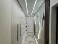 2-бөлмелі пәтер · 63 м² · 7/9 қабат, мкр Шугыла, Мкр. Шугыла 340/35 - 340/35 к17, бағасы: 45.7 млн ₸ в Алматы, Наурызбайский р-н — фото 26