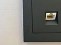 2-бөлмелі пәтер · 63 м² · 7/9 қабат, мкр Шугыла, Мкр. Шугыла 340/35 - 340/35 к17, бағасы: 45.7 млн ₸ в Алматы, Наурызбайский р-н — фото 29