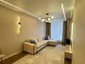 2-бөлмелі пәтер · 63 м² · 7/9 қабат, мкр Шугыла, Мкр. Шугыла 340/35 - 340/35 к17, бағасы: 45.7 млн ₸ в Алматы, Наурызбайский р-н — фото 3