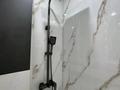 2-бөлмелі пәтер · 63 м² · 7/9 қабат, мкр Шугыла, Мкр. Шугыла 340/35 - 340/35 к17, бағасы: 45.7 млн ₸ в Алматы, Наурызбайский р-н — фото 35