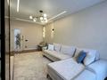 2-бөлмелі пәтер · 63 м² · 7/9 қабат, мкр Шугыла, Мкр. Шугыла 340/35 - 340/35 к17, бағасы: 45.7 млн ₸ в Алматы, Наурызбайский р-н — фото 4
