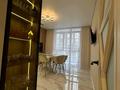 2-бөлмелі пәтер · 63 м² · 7/9 қабат, мкр Шугыла, Мкр. Шугыла 340/35 - 340/35 к17, бағасы: 45.7 млн ₸ в Алматы, Наурызбайский р-н — фото 7