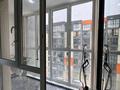 2-бөлмелі пәтер · 63 м² · 7/9 қабат, мкр Шугыла, Мкр. Шугыла 340/35 - 340/35 к17, бағасы: 45.7 млн ₸ в Алматы, Наурызбайский р-н — фото 8