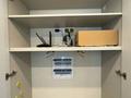 2-бөлмелі пәтер · 63 м² · 7/9 қабат, мкр Шугыла, Мкр. Шугыла 340/35 - 340/35 к17, бағасы: 45.7 млн ₸ в Алматы, Наурызбайский р-н — фото 9
