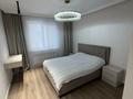 3-комнатная квартира · 89.3 м² · 12/17 этаж, Туркестан 30/1 — Туркестан/ Букар Жырау за 69 млн ₸ в Астане, Есильский р-н — фото 12
