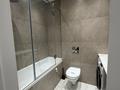 3-комнатная квартира · 89.3 м² · 12/17 этаж, Туркестан 30/1 — Туркестан/ Букар Жырау за 69 млн ₸ в Астане, Есильский р-н — фото 15