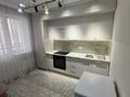 3-комнатная квартира · 89.3 м² · 12/17 этаж, Туркестан 30/1 — Туркестан/ Букар Жырау за 69 млн ₸ в Астане, Есильский р-н — фото 19