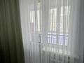 3-комнатная квартира · 89.3 м² · 12/17 этаж, Туркестан 30/1 — Туркестан/ Букар Жырау за 69 млн ₸ в Астане, Есильский р-н — фото 21