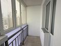 3-комнатная квартира · 89.3 м² · 12/17 этаж, Туркестан 30/1 — Туркестан/ Букар Жырау за 69 млн ₸ в Астане, Есильский р-н — фото 22