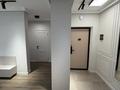 3-комнатная квартира · 89.3 м² · 12/17 этаж, Туркестан 30/1 — Туркестан/ Букар Жырау за 69 млн ₸ в Астане, Есильский р-н — фото 23